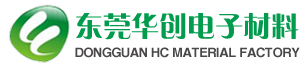 華創(chuàng)材料