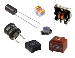 膠粘劑在電子工業(yè)中的應(yīng)用到底有多廣泛？(圖1)