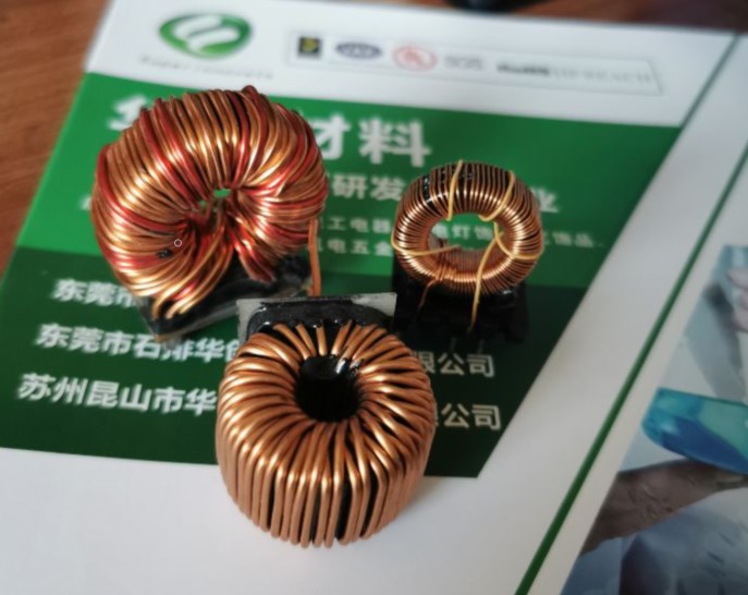 講解不同的膠粘劑種類應該怎么使用(圖1)
