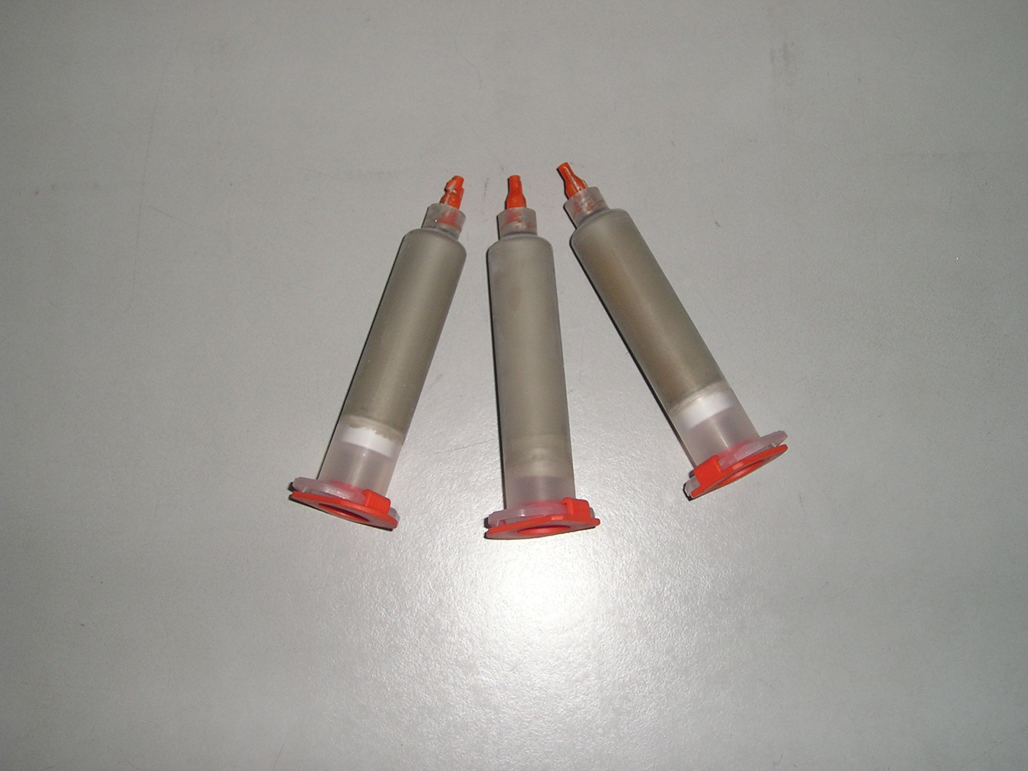 H907-C-2導(dǎo)電膠 變壓器接地導(dǎo)