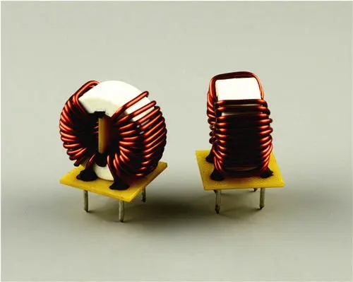 H907粘接膠熱固化高強(qiáng)度電機(jī)轉(zhuǎn)子變