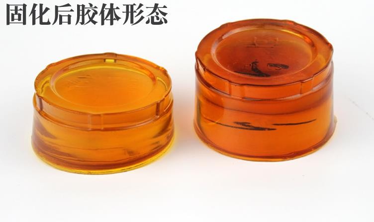 環(huán)氧灌封膠的主要性能是什么？灌封膠品牌(圖4)
