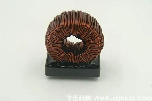 電感線圈用什么膠水可以粘接牢固又耐高溫(圖1)