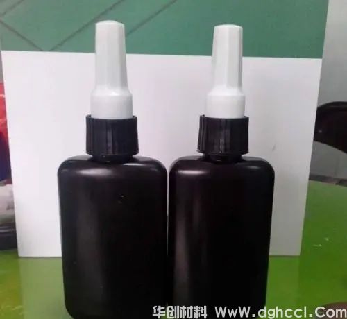 無影膠使用時需要注意哪些相關(guān)事項呢(圖1)