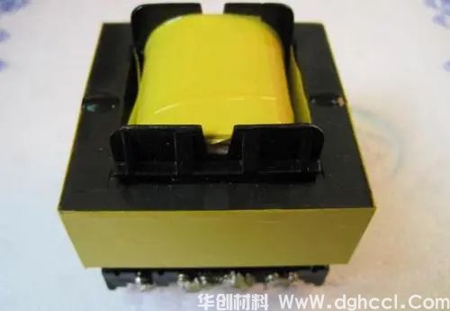 環(huán)氧樹脂膠粘劑的組成部分是什么?(圖1)