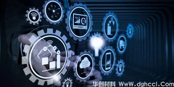 環(huán)氧樹脂膠粘劑固化后，硬度受不受溫度影響？(圖2)