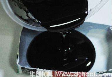 PCB 線路板使用不同灌封膠的優(yōu)缺點有什么？(圖2)