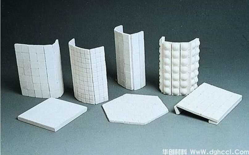 陶瓷粘接 陶瓷片工藝品用膠方案 華創(chuàng)材料ab膠以質(zhì)優(yōu)先(圖2)
