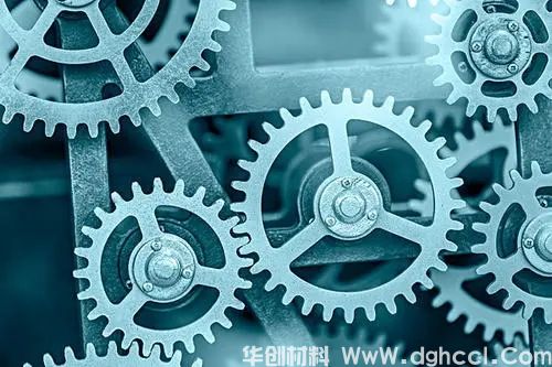 環(huán)氧樹脂混合步驟 環(huán)氧樹脂膠有哪些特性？(圖2)