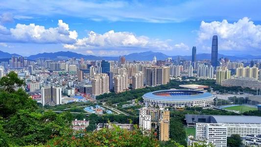 東莞華創(chuàng)疫情防控不放松 加強疫情防控(圖1)