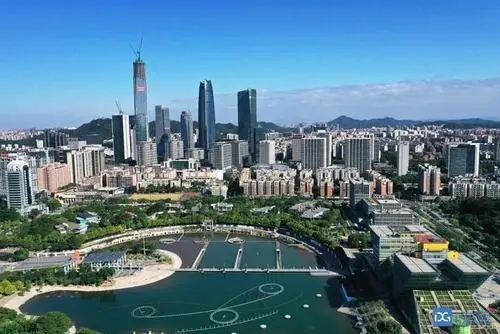 東莞華創(chuàng)疫情防控不放松 加強疫情防控(圖2)