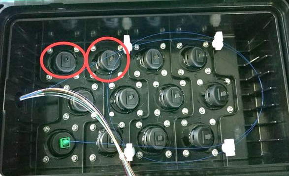 通訊連接器.jpg