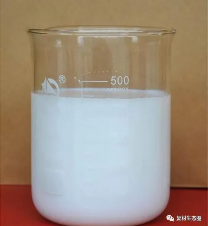 環(huán)氧樹(shù)脂消泡劑成分及用法(圖1)