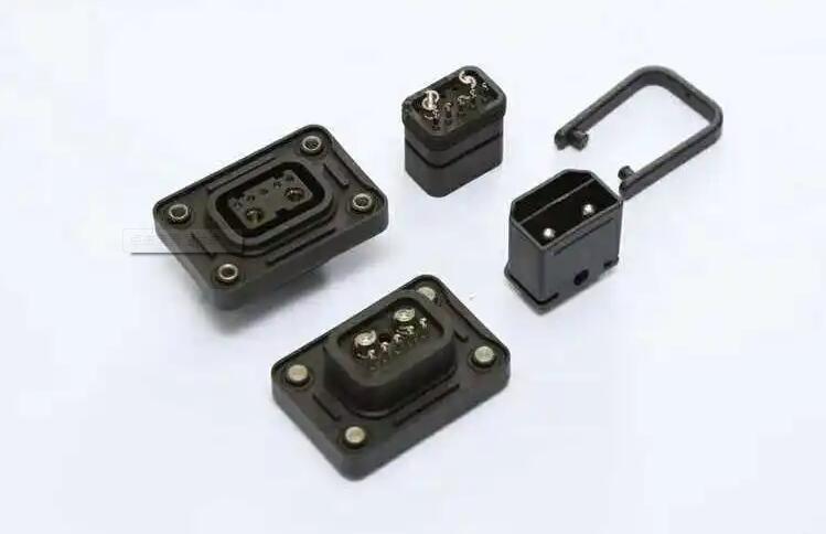909AB-GK 雙液型快固化改性環(huán)氧樹(shù)脂結(jié)構(gòu)膠 PVC防水
