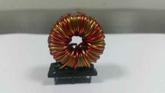 808AB-F  雙組份變壓器底座粘接膠水_電子變壓器 線(xiàn)圈
