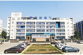 伊戈?duì)栯姎?></div>
									<p>伊戈?duì)栯姎?/p>
								</a> </li>
														<li><a href=