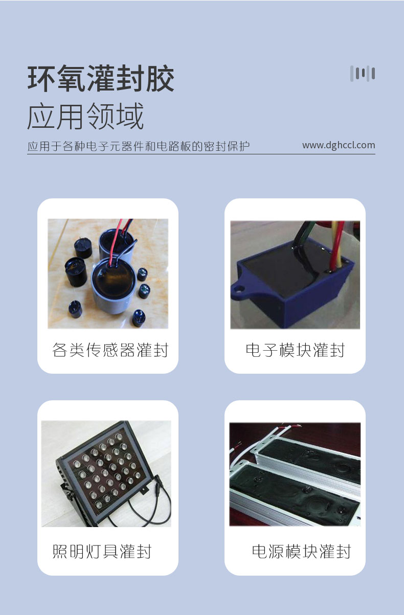3應(yīng)用領(lǐng)域.jpg