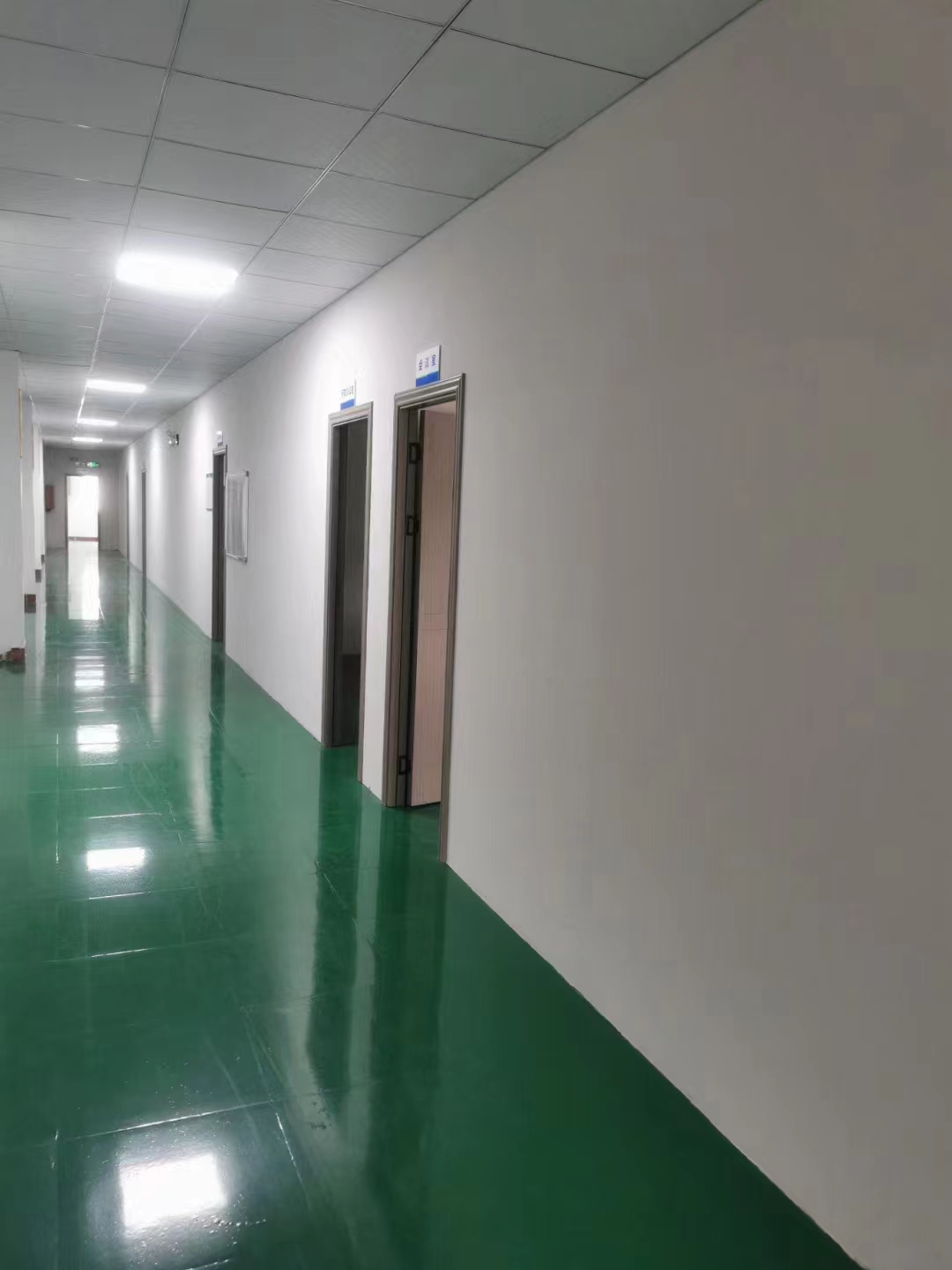 微信圖片_20231129160252.jpg