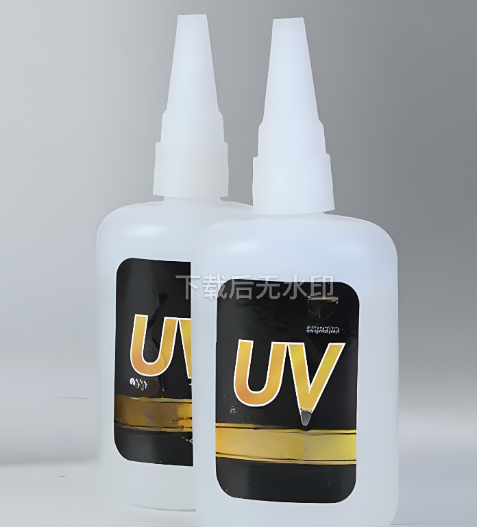 提升工業(yè)效率:UV膠在自動(dòng)化生產(chǎn)中的關(guān)鍵技術(shù)研究(圖1) image.png