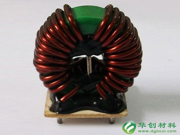變壓器制造中的粘接膠應(yīng)用技術(shù)：提升產(chǎn)品可靠性與壽命(圖1)