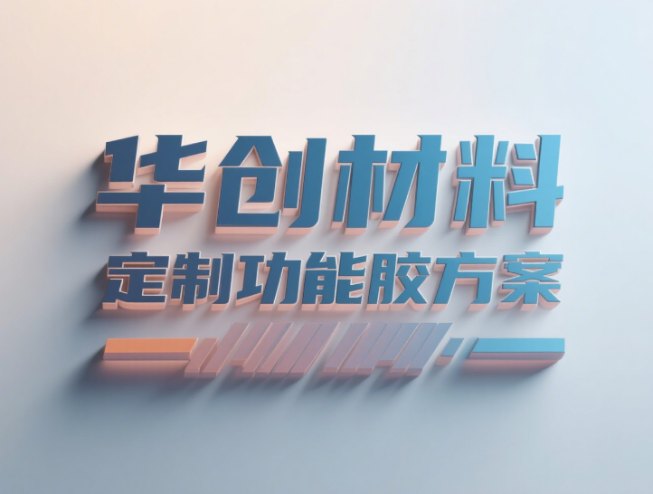 導(dǎo)電膠與導(dǎo)熱膠應(yīng)用大不同，電子工業(yè)膠粘劑選型技巧分享