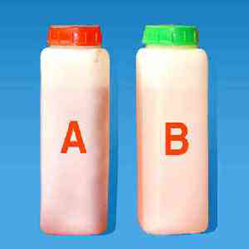 華創(chuàng)環(huán)氧AB膠水 如何正確混合使用呢?(圖1)