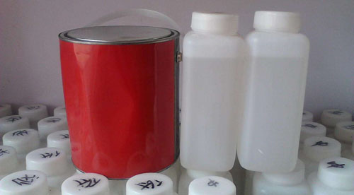 華創(chuàng)環(huán)氧AB膠水 如何正確混合使用呢?(圖2)