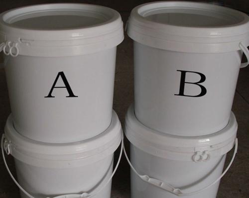 環(huán)氧ab膠 高導(dǎo)熱率灌封膠介紹及應(yīng)用,導(dǎo)熱AB膠使用(圖1)