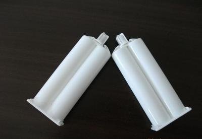 環(huán)氧樹脂膠的10種注意事項,您需要知道的特點(圖1)