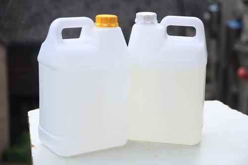 環(huán)氧樹脂ab結(jié)構(gòu)膠使用中需注意事項(xiàng)(圖1) 環(huán)氧樹脂ab結(jié)構(gòu)膠使用中需注意事項(xiàng)(圖1)