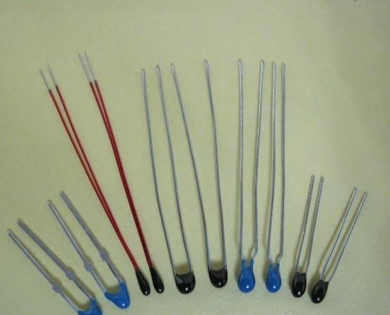 溫度傳感器12.png