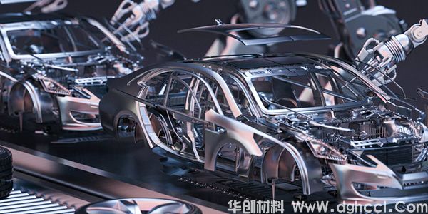 UV膠水品牌怎么選擇？哪個(gè)品牌更好？(圖1)
