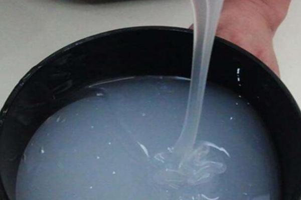 硅膠膠粘劑該如何選擇,硅膠膠粘劑選擇