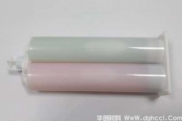 環(huán)氧ab膠水,環(huán)氧ab膠水膠粘劑,環(huán)氧ab膠粘劑,環(huán)氧樹脂膠