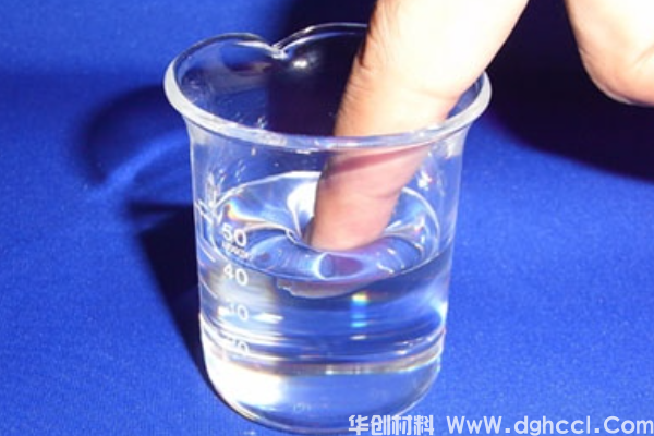 低溫環(huán)氧樹脂膠,低溫環(huán)氧樹脂膠粘劑,禧合應(yīng)用材料,禧合環(huán)氧膠