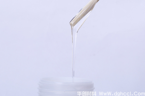 環(huán)氧樹脂膠粘劑固化,環(huán)氧樹脂膠氣泡,環(huán)氧樹脂氣泡