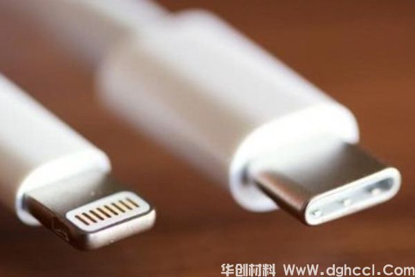 Type-C接口環(huán)氧膠,Type-C環(huán)氧膠,Type-C膠粘劑