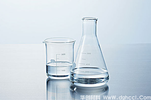 雙組份環(huán)氧灌封膠施膠,環(huán)氧灌封膠施膠
