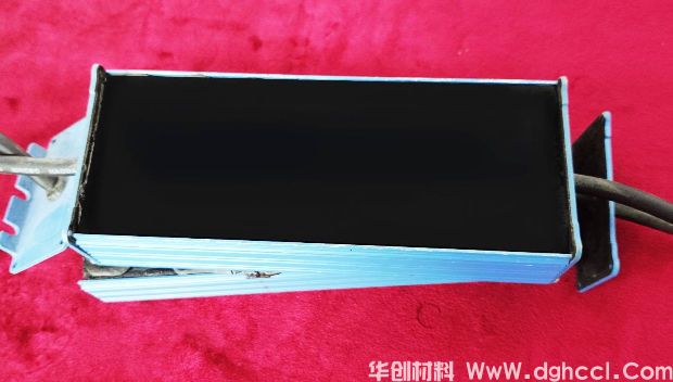 什么是灌封膠？灌封膠的主要作用有哪些方面？