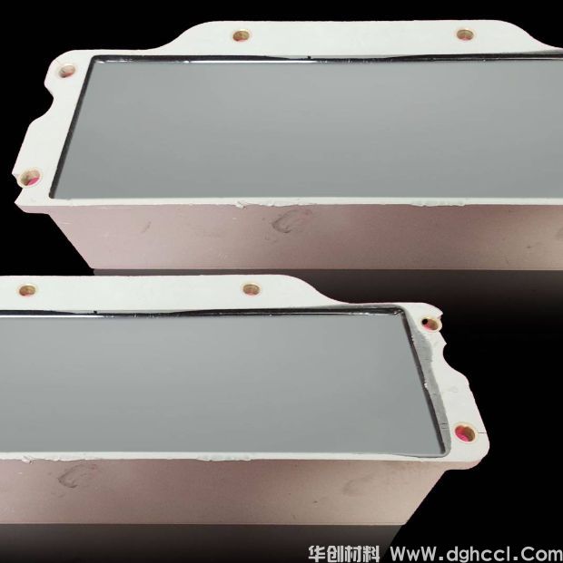 什么是灌封膠？灌封膠的主要作用有哪些方面？