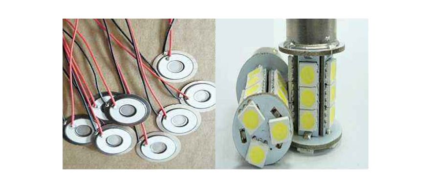 導(dǎo)電銀膠的使用操作指導(dǎo)