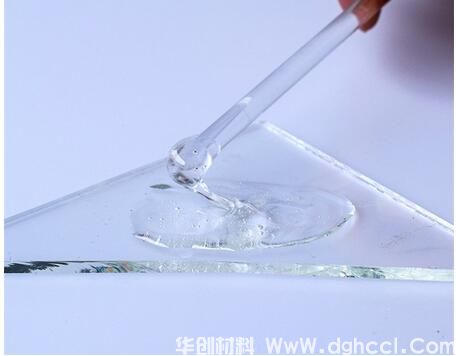 AB膠水能粘金屬嗎？粘金屬的AB膠水有哪些？