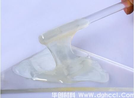 AB膠水能粘金屬嗎？粘金屬的AB膠水有哪些？
