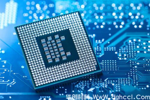 低溫固化環(huán)氧膠的使用方法(圖2)