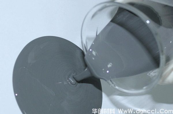 選擇合適的灌封膠主要考慮哪些因素？(圖4)