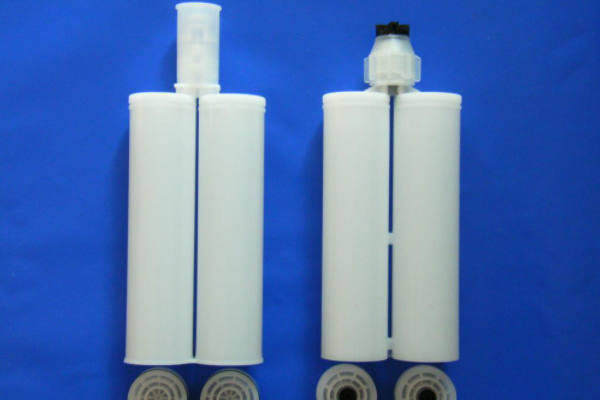 環(huán)氧膠AB膠,環(huán)氧AB膠,環(huán)氧膠AB膠水,禧合應(yīng)用材料
